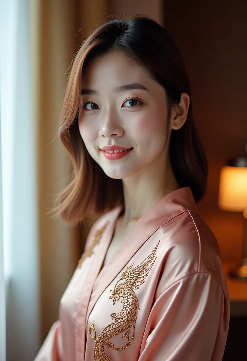 本周精选